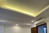 Bán nhà đẹp ở luôn Thái Hà 35m2 3 tầng, ngõ to rộng, 2 thoáng mát, oto, 4.8 tỷ